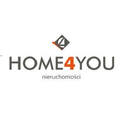 Iwona Mielniczek BIURO NIERUCHOMOŚCI "HOME4YOU"