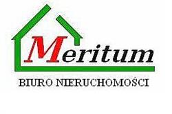 Magdalena Raś Biuro Nieruchomości Meritum