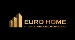 EURO HOME-Agencja Nieruchomości sprzedaż-wynajem Praga Południe