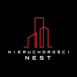 BIURO OBROTU NIERUCHOMOŚCIAMI NEST SP Z O O