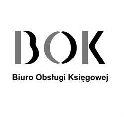 BIURO OBSŁUGI KSIĘGOWEJ SP Z O O