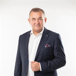 BIURO POSELSKIE POSŁA STANISŁAWA GAWŁOWSKIEGO