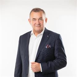 BIURO POSELSKIE POSŁA STANISŁAWA GAWŁOWSKIEGO