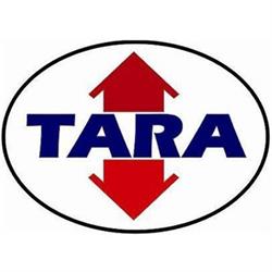 Nieruchomości Tara