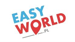 EASY WORLD Biuro Podrózy