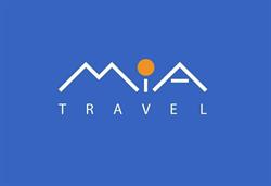 BIURO PODRÓŻY M I A TRAVEL ANETA BREJNAK MAŁGORZATA KRYSZKIEWICZ SPÓŁKA JAWNA