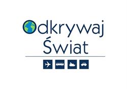 BIURO PODRÓŻY ODKRYWAJ ŚWIAT
