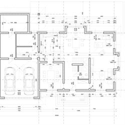 MIREK PIOTR BIURO PROJEKTÓW "ARCHITEKTURA I KONSTRUKCJA"