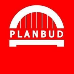 BIURO PROJEKTÓW BUDOWLANYCH PLANBUD