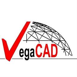 BIURO PROJEKTÓW I REALIZACJI INWESTYCJI VEGACAD