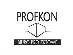 PROFKON Biuro Projektowe sp. z o.o.