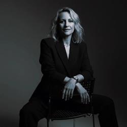 Biuro Rachunkowe Agnieszka Włodarczyk