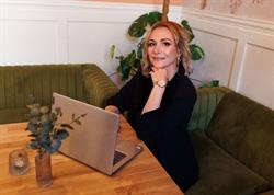 Biuro Rachunkowe Agnieszka Włodarczyk
