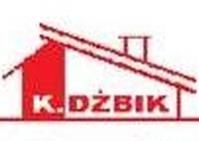 BIURO PROJEKTÓW ZAKŁAD USŁ INWESTYCYJNO BUDOWLANYCH