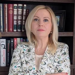 Anna Jankowska Biuro Rachunkowe