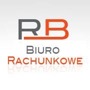 Biuro rachunkowe Brzezińska Regina