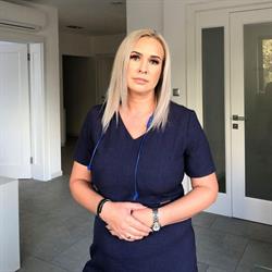 Biuro rachunkowe Karolina Tomczyszyn