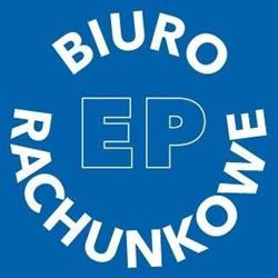BIURO RACHUNKOWE - EDYTA PALEWICZ