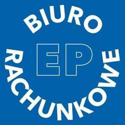 BIURO RACHUNKOWE - EDYTA PALEWICZ
