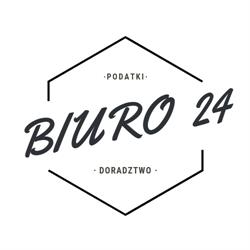BIURO RACHUNKOWE 24 RAFAŁ GWIZDAŁA