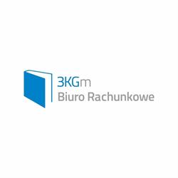 BIURO RACHUNKOWE 3KGM MARZENNA KOCZARA GAWLYTA