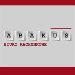 Biuro Rachunkowe ABAKUS Agnieszka Miklar-Bagińska