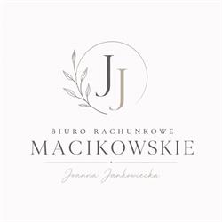 Biuro Rachunkowe Sulechów - "Macikowskie"
