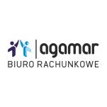 BIURO RACHUNKOWE AGAMAR AGNIESZKA CZYŻAK