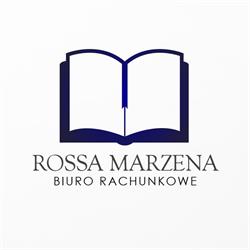ROSSA MARZENA BIURO RACHUNKOWE