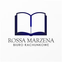 ROSSA MARZENA BIURO RACHUNKOWE