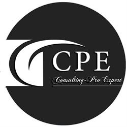 BIURO RACHUNKOWE CONSULTING PROEXPERT PRZEMYSŁAW MATUSZEWSKI