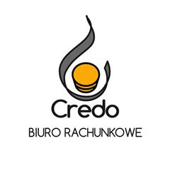 BIURO RACHUNKOWE CREDO MARIA KNAPIK