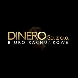 BIURO RACHUNKOWE DINERO SP Z O O