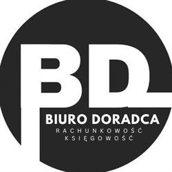 VEDATAX Biuro Rachunkowe Łódź