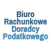 Biuro Rachunkowe Doradcy Podatkowego Alina Materka