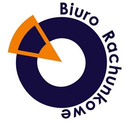 Biuro Rachunkowe ROZLICZYMY.pl Iwona Grudzka