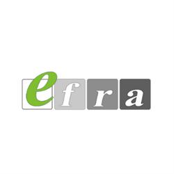 Biuro rachunkowe Bielany - księgowość - Efra - usługi księgowe