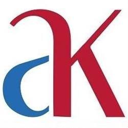 BIURO RACHUNKOWE ANNA KMIECIK