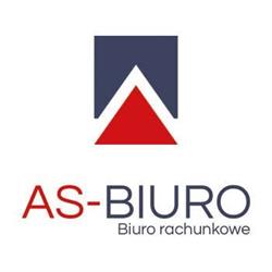 BIURO RACHUNKOWE AS AGNIESZKA SPODNIEWSKA