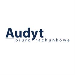 BIURO RACHUNKOWE AUDYT LIDIA SOŚNIAK