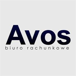 Avos Biuro rachunkowe