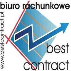 BIURO RACHUNKOWE BEST CONTRACT
