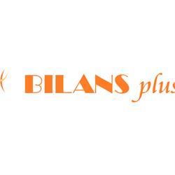 BIURO RACHUNKOWE BILANS PLUS