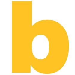 BIURO RACHUNKOWE BIUROKRACJA