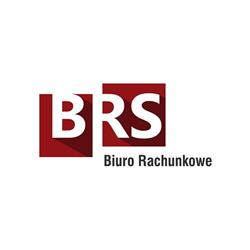 BIURO RACHUNKOWE BRS SP Z O O