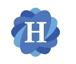 BIURO RACHUNKOWE HETMAN ANGELIKA KONIECZNA