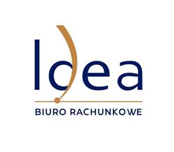 BIURO RACHUNKOWE IDEA SP Z O O