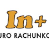 In+ Biuro Rachunkowe Justyna Kitowska