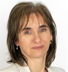 BIURO RACHUNKOWE JOANNA KATARZYŃSKA ZIENTALA