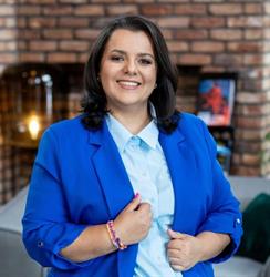 BIURO RACHUNKOWE EWELINA SKWAREK